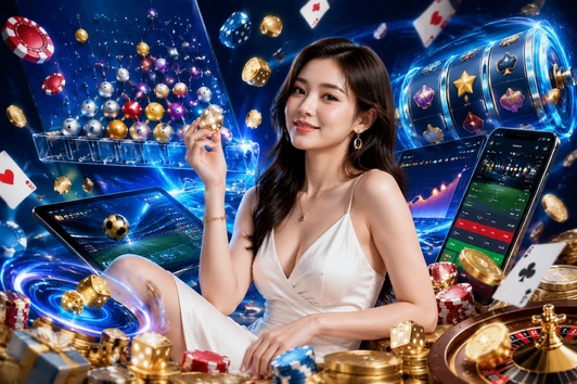 788p