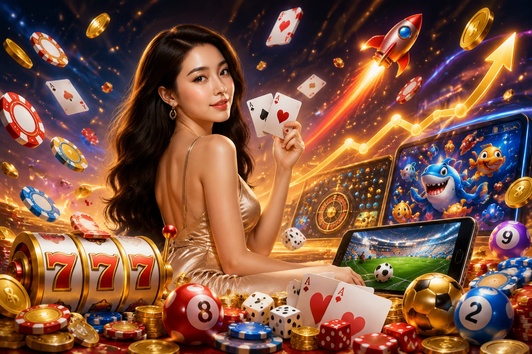788p