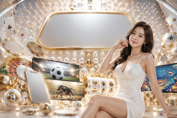 788p