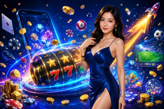 788p