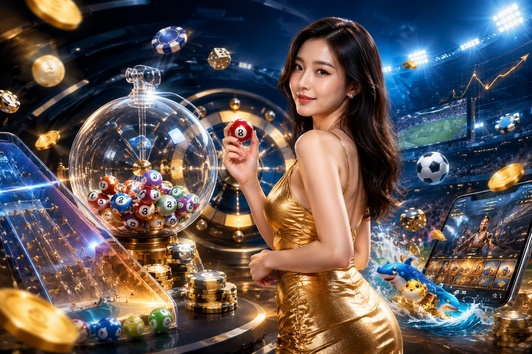 788p